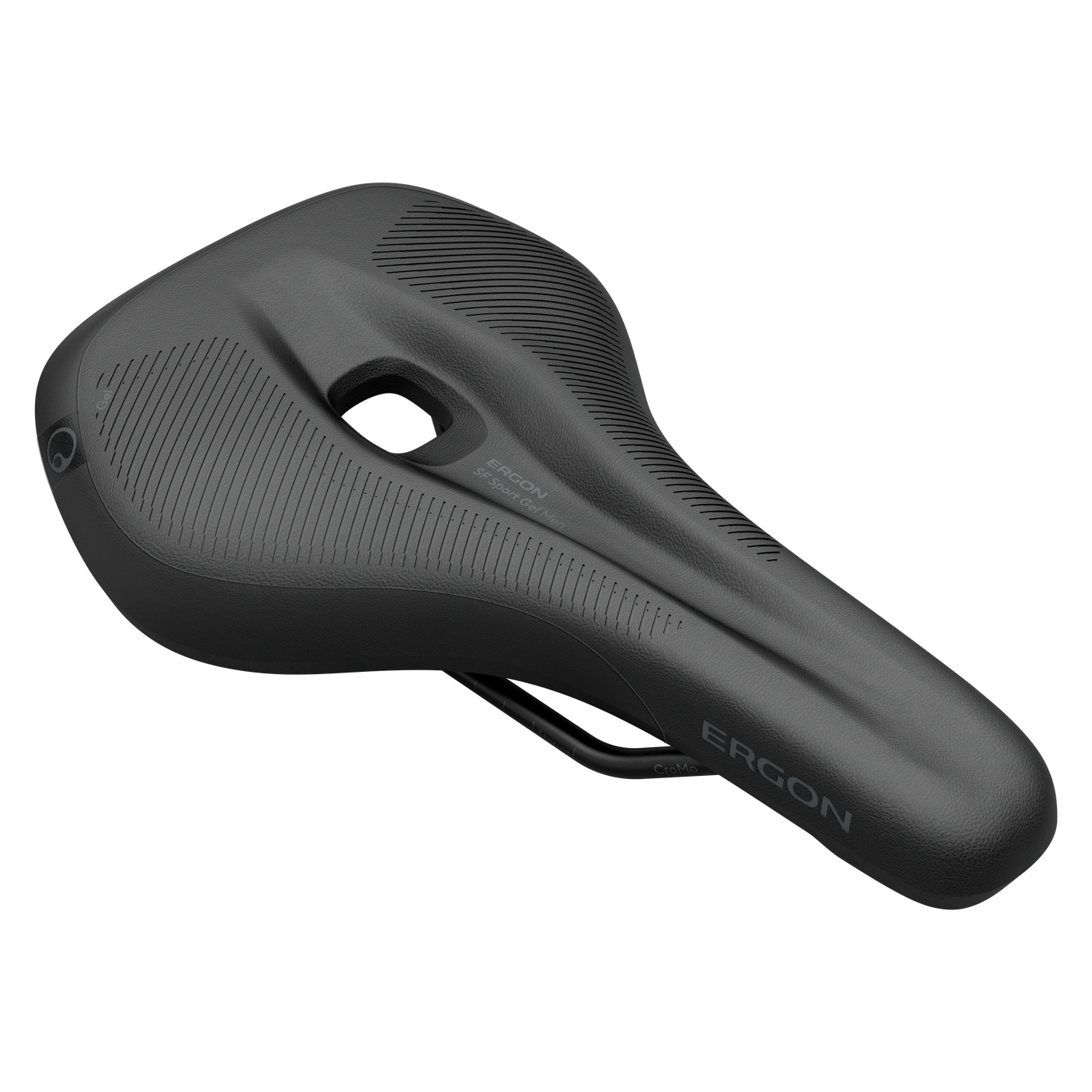 Ergon SF Sport Gel Heren