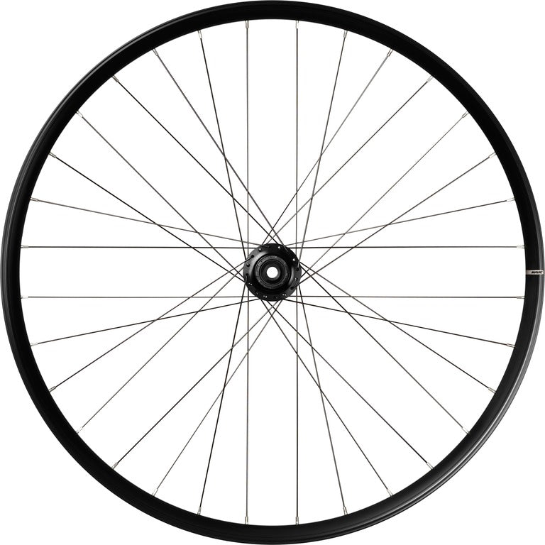 Mavic E-CROSSRIDE 1 29 Achterwiel 29" Centerlock 11-speed HG 12x148mm
