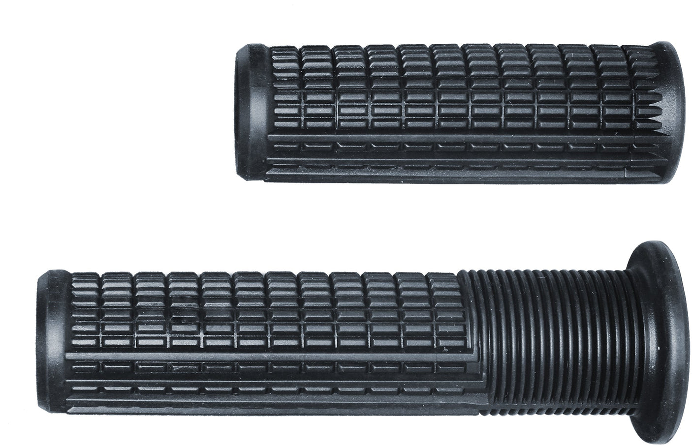 ACID Handvatten KIDS 22.2 met draaigashendel