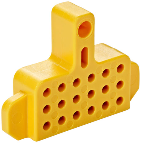 Shimano afstandsstuk voor het ontluchten van de remklauw BR-M575