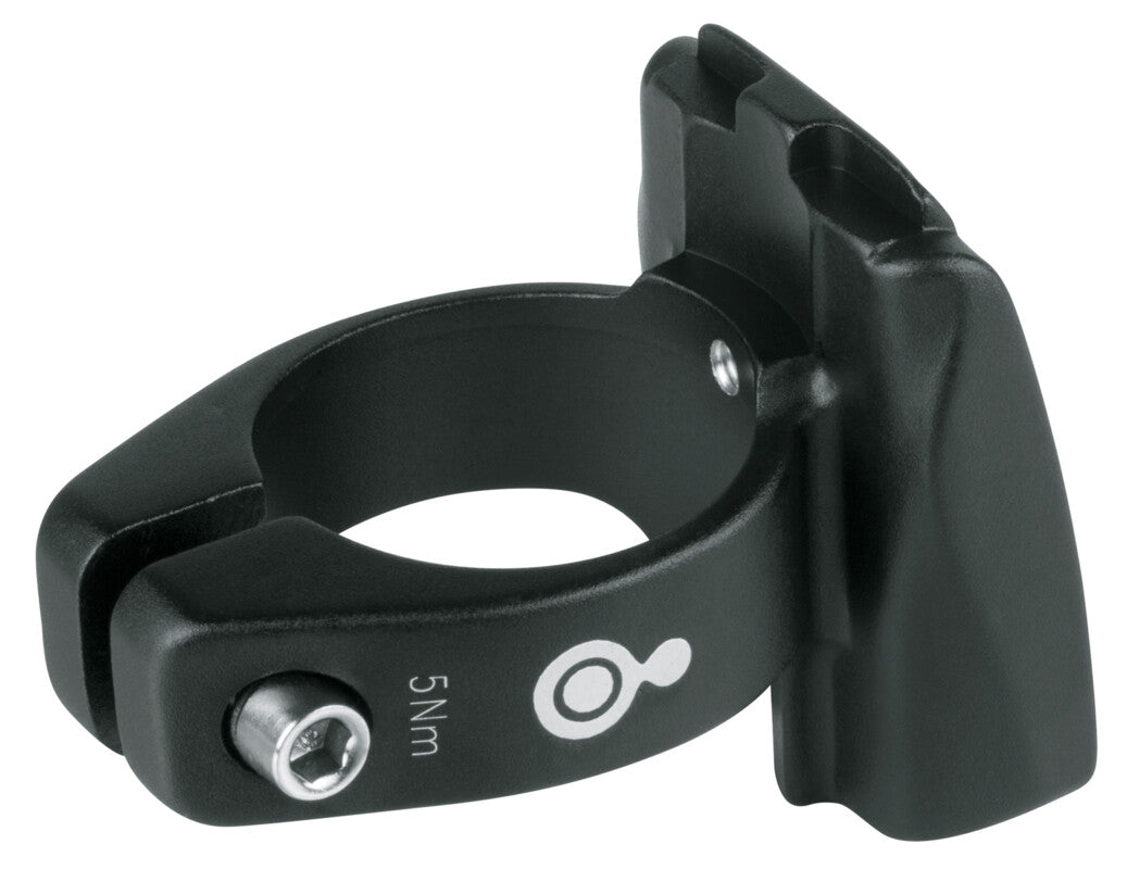 MonkeyLink SC-ML-1 35 Schroefzadelklem 34,9mm