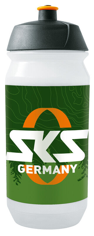 SKS Bio Fles Klein