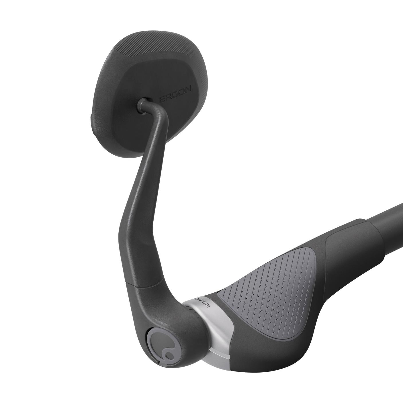 Ergon RM Touring Spiegel