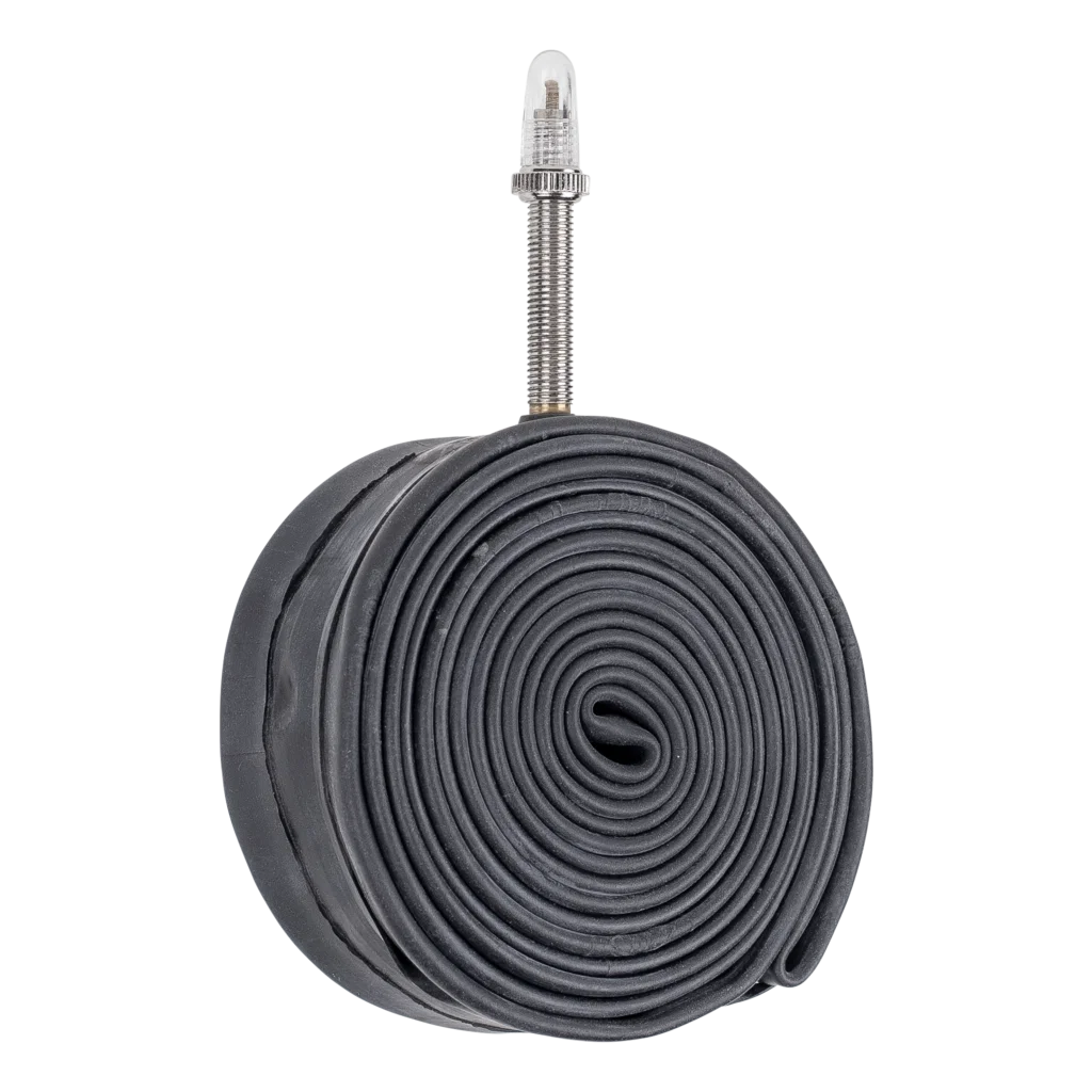 Schwalbe SV 12 binnenband 30/47-559/597