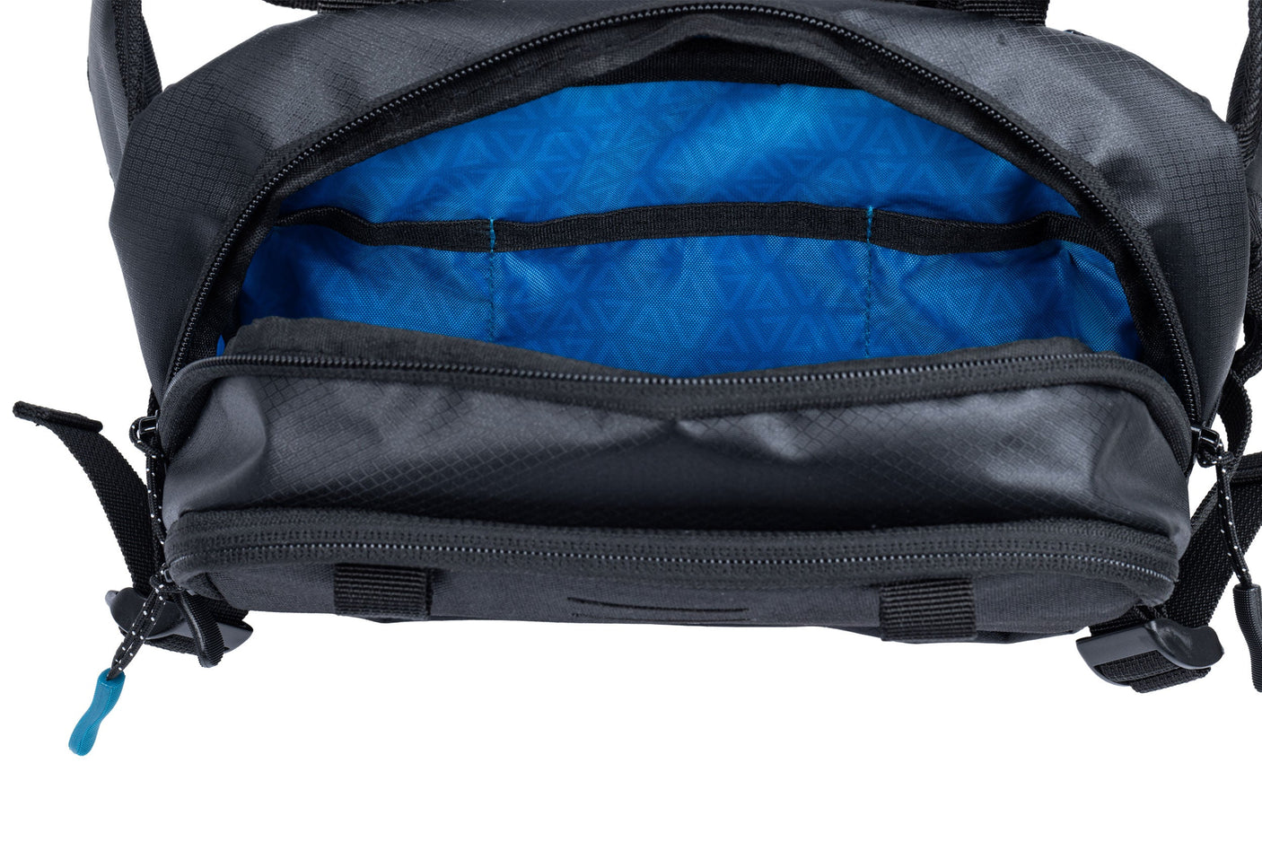 ACID Heuptas PACK PRO 3