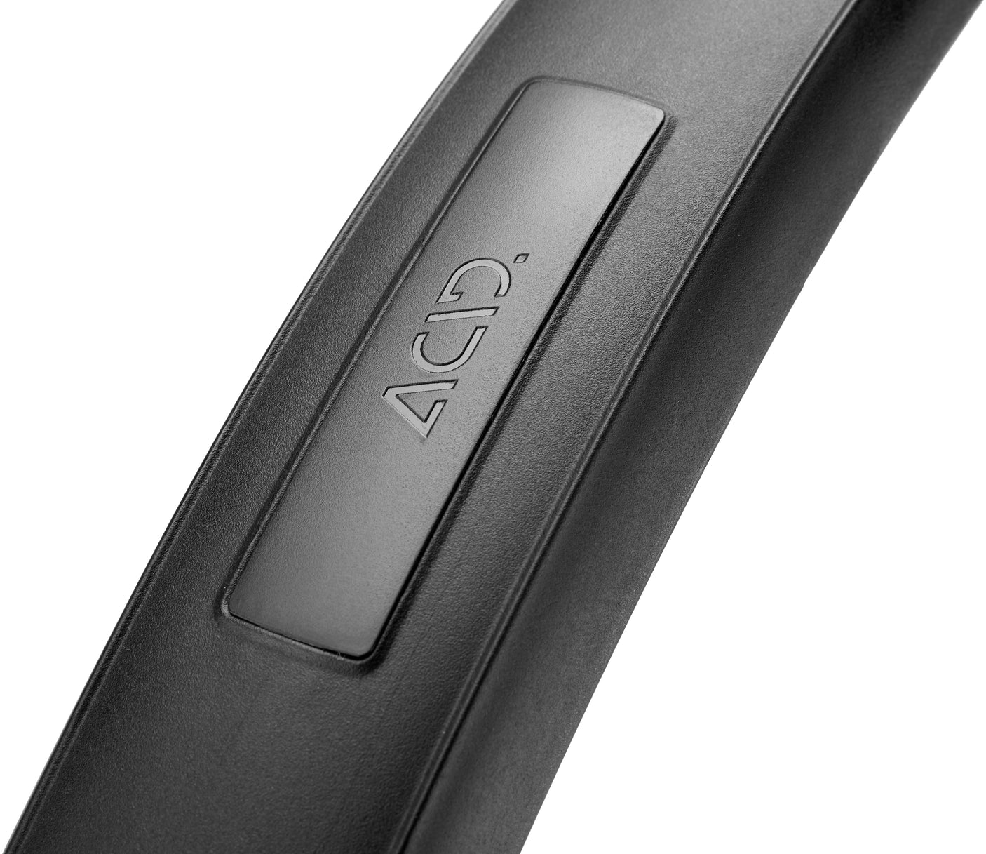 ACID spatbordenset 65 27,5" BB Mount 2.0