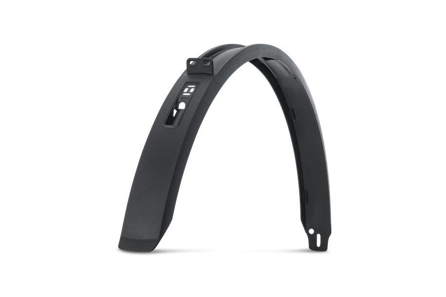 ACID spatbord IC 3.0 56 mm achterzijde