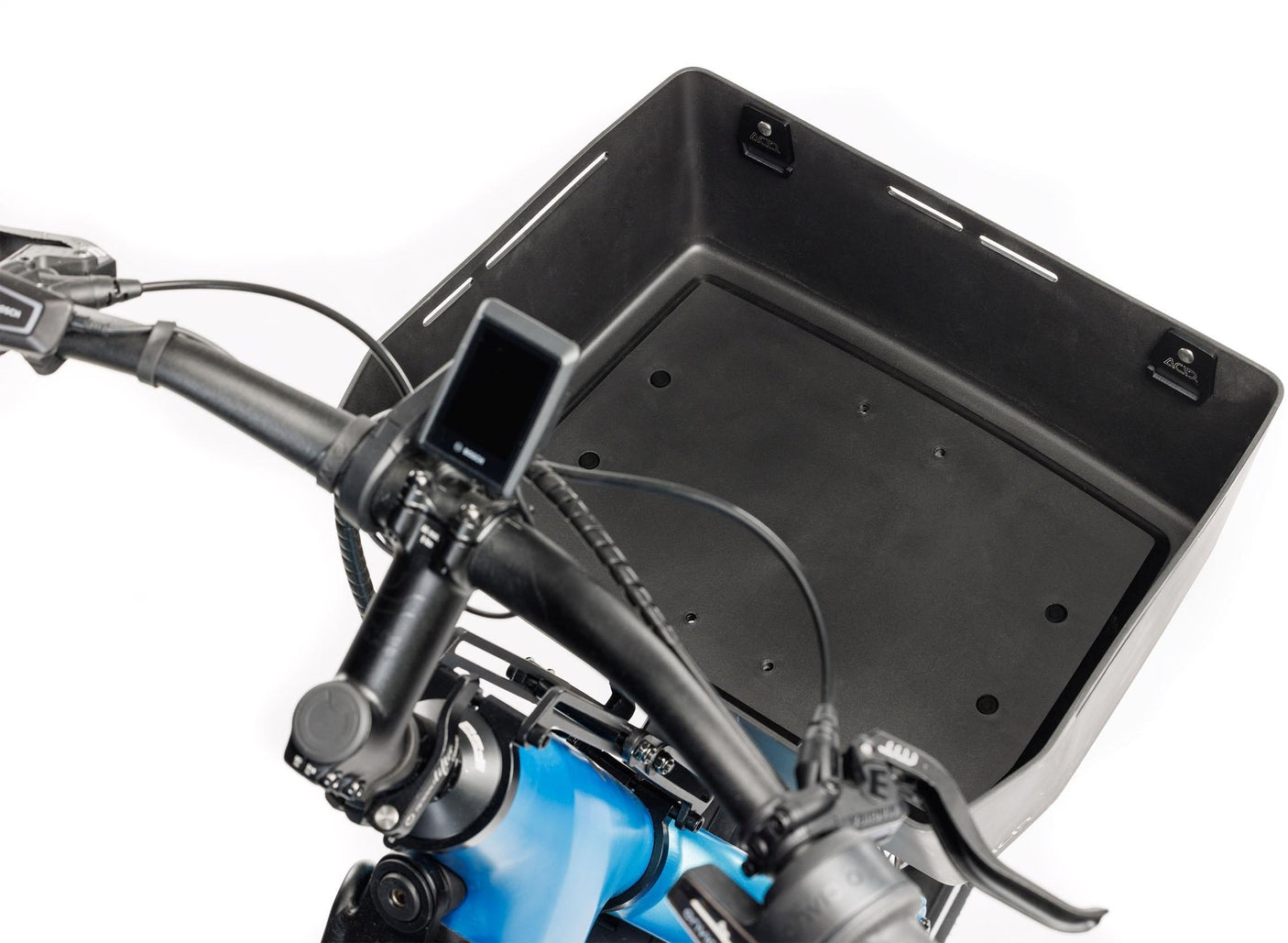 ACID Voormand 15 HIC RILink