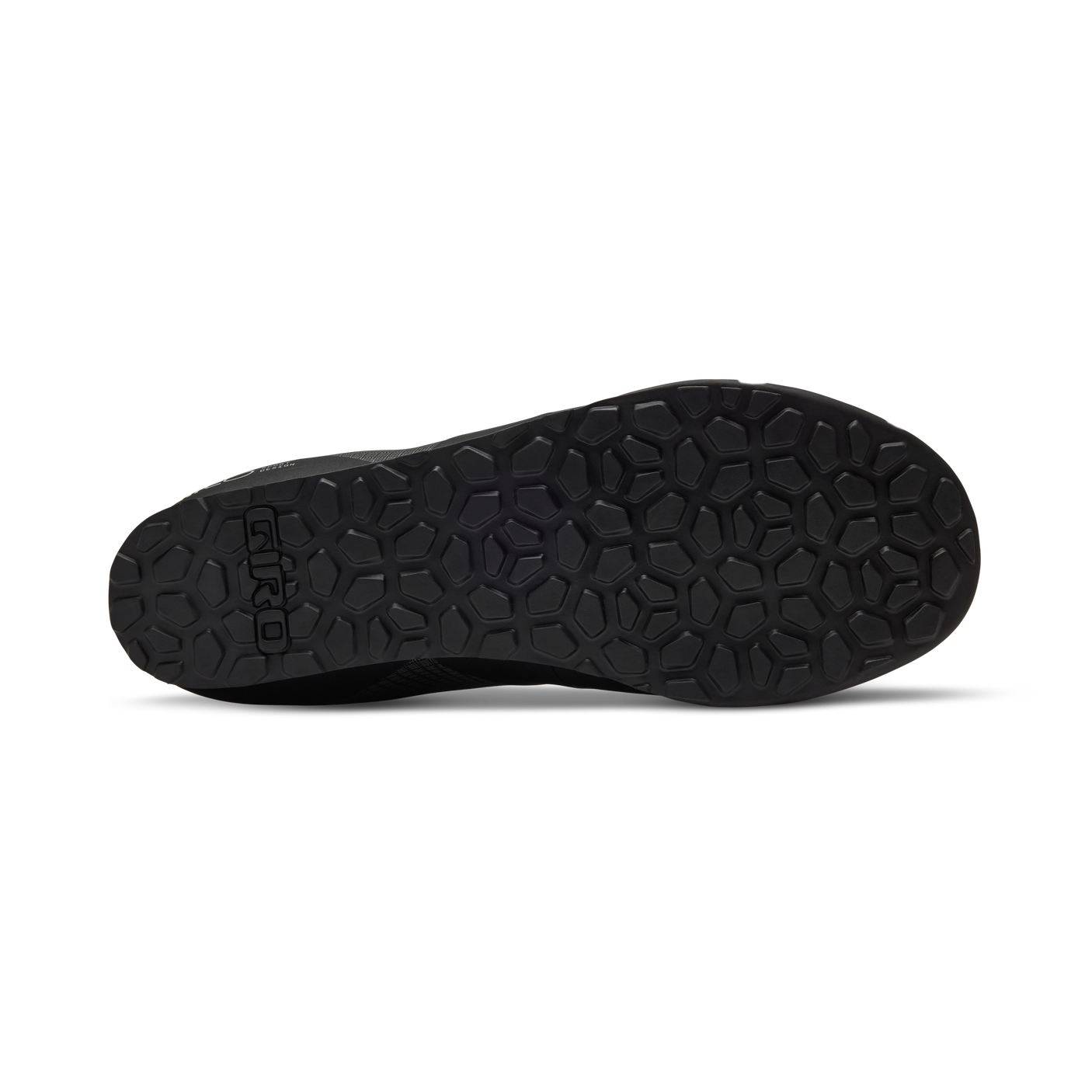Giro Tracker BOA Trekking-schoenen black