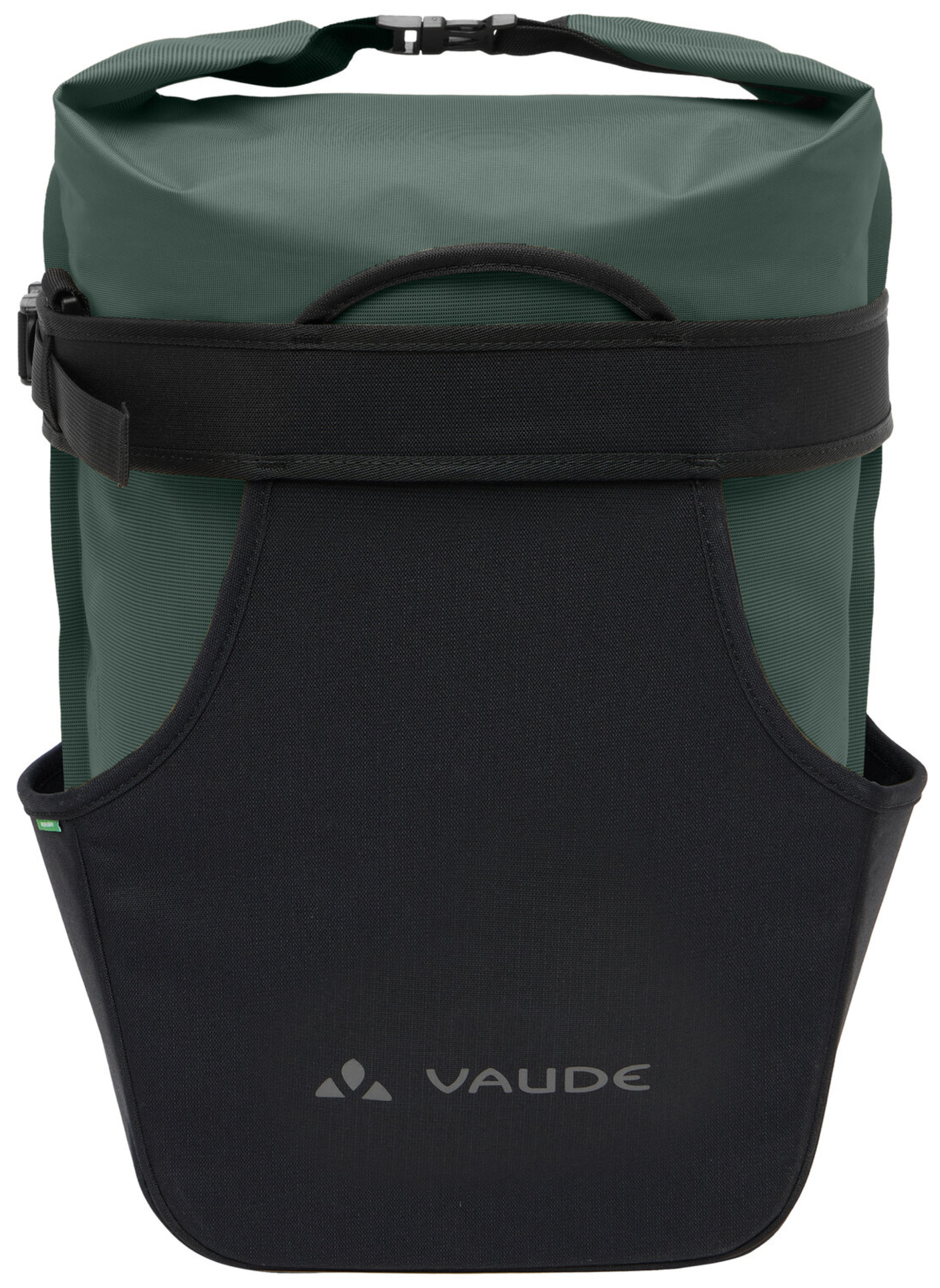VAUDE Urban Cargo stoffig bos