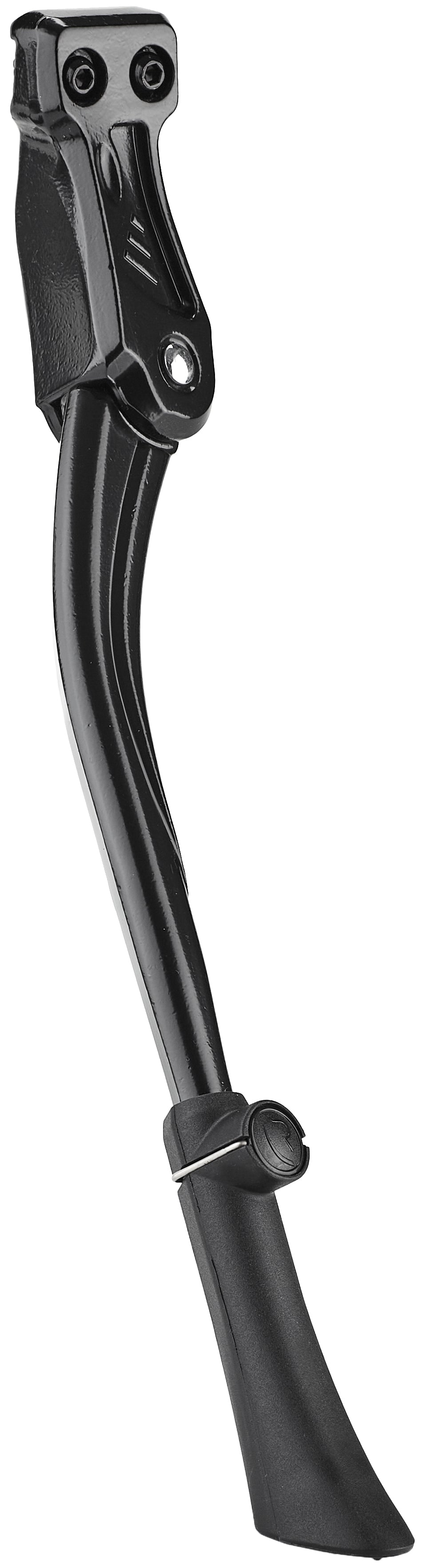 RFR Fietsenstandaard KSA 18 PRO