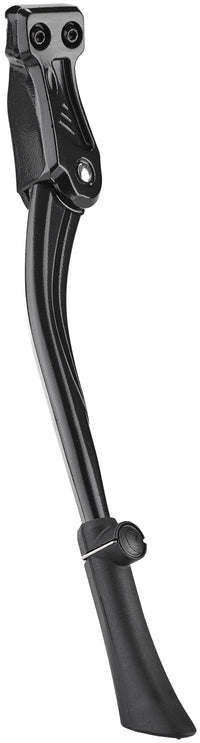 RFR Fietsenstandaard KSA 18 PRO – aktuelle Variante