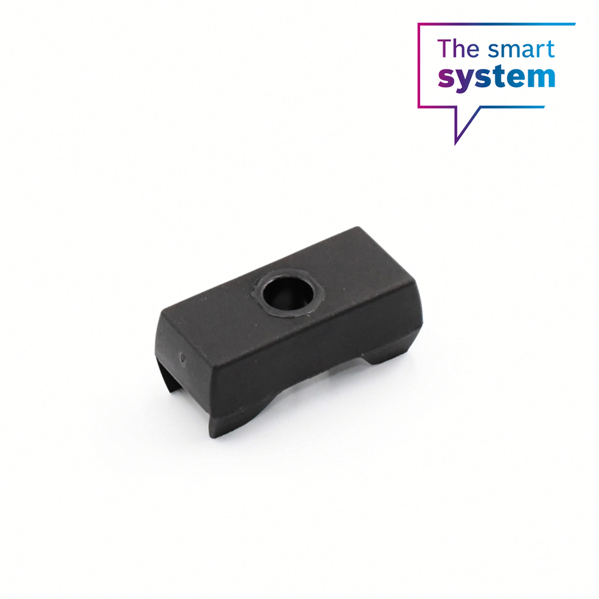 Bosch Smart System magneet voor snelheidsensor