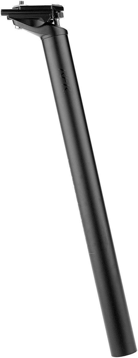 RFR Zadelpen ProLight black