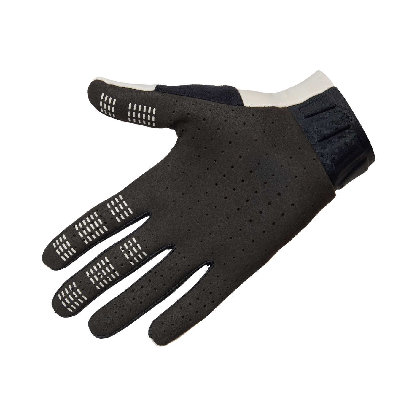 Fox Flexair Handschoen Krijt