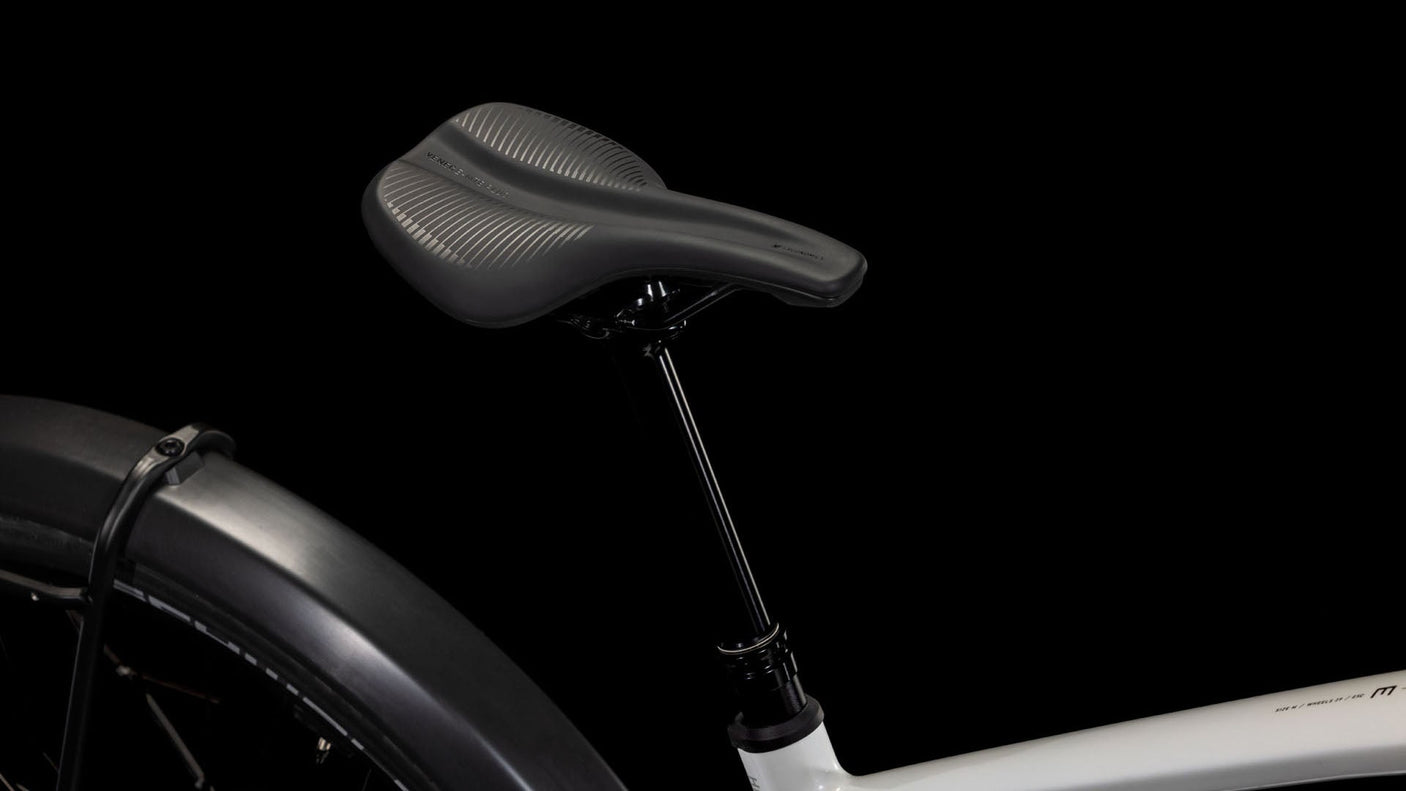 Cube Stereo Hybrid ONE44 EXC 800 Allroad metallicwit´n´black (2025)