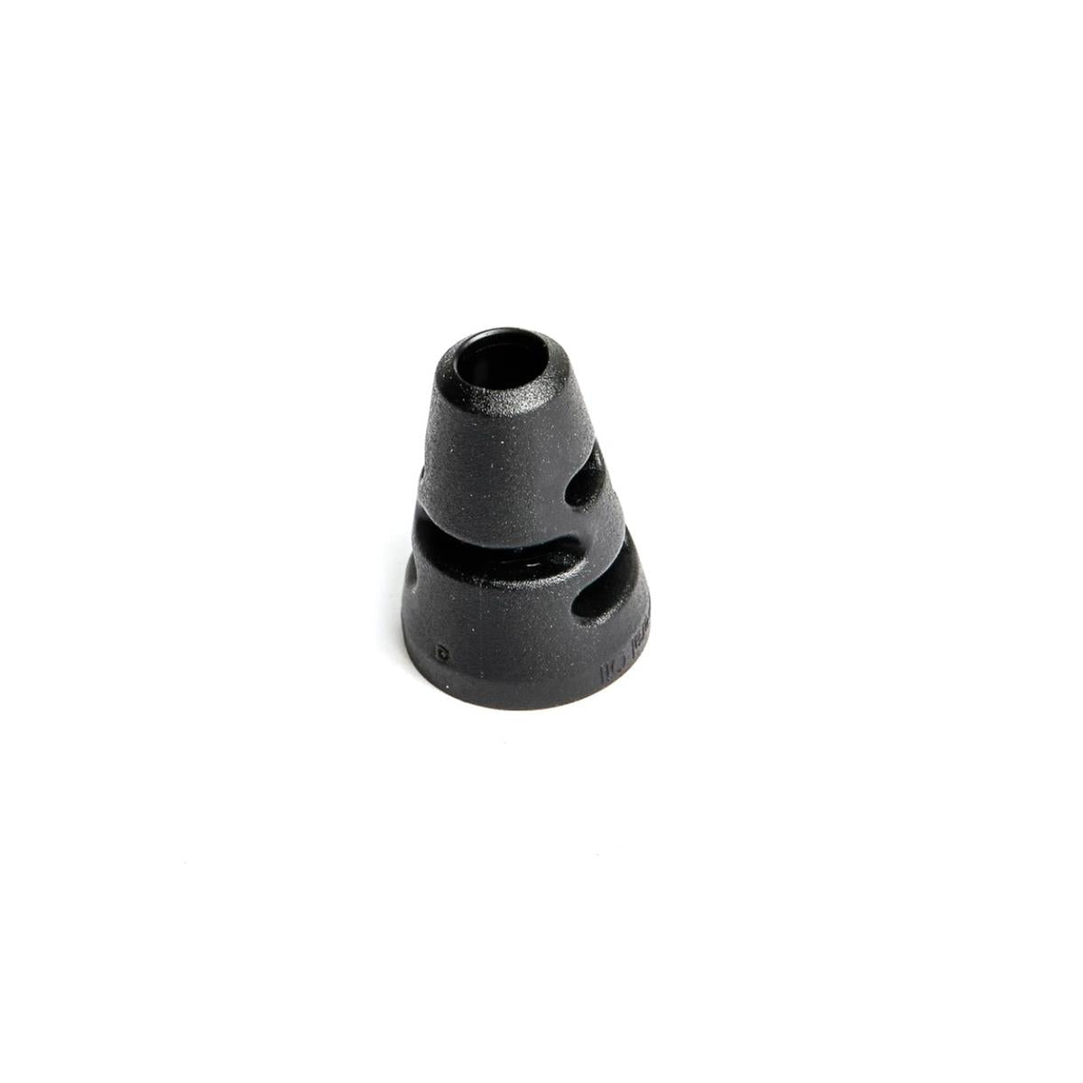 Magura kabelwartel voor MT & HS33 R-remmen 10 stuks