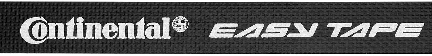 Continental EasyTape velglint 26-622 tot 8 Bar 2 stuks verpakking