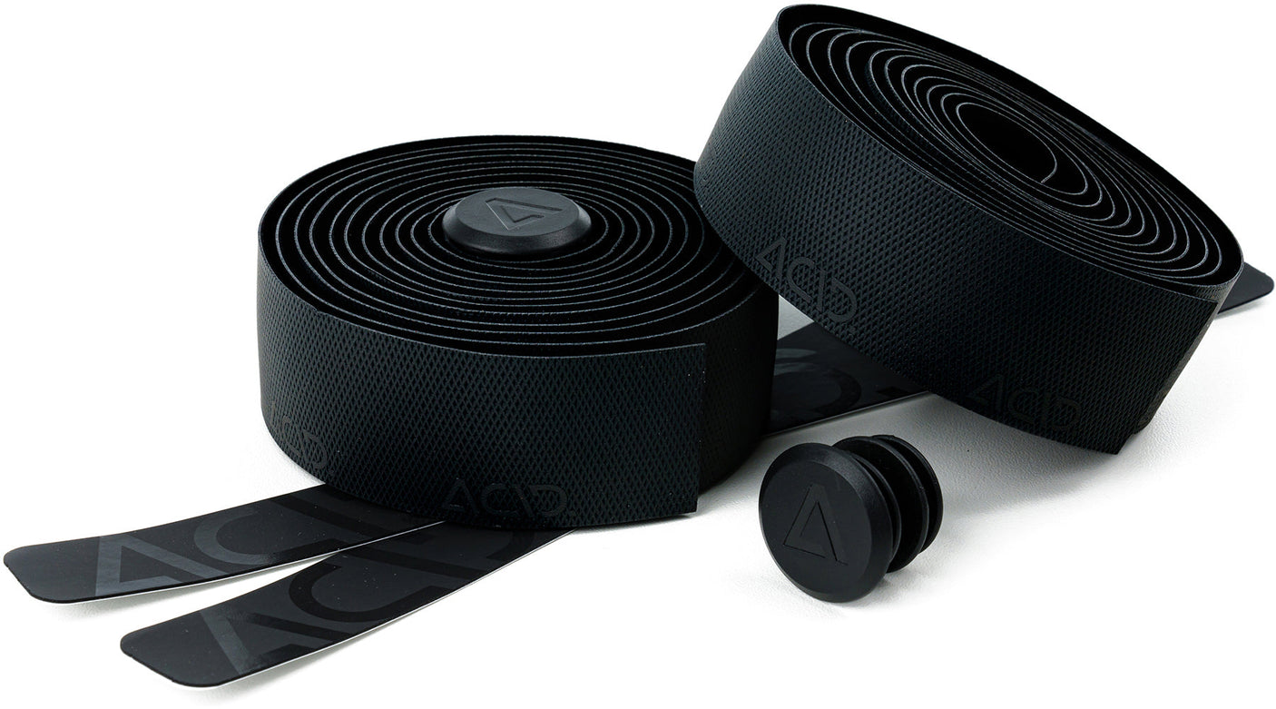 ACID Stuurlint CC 3,5 CMPT black