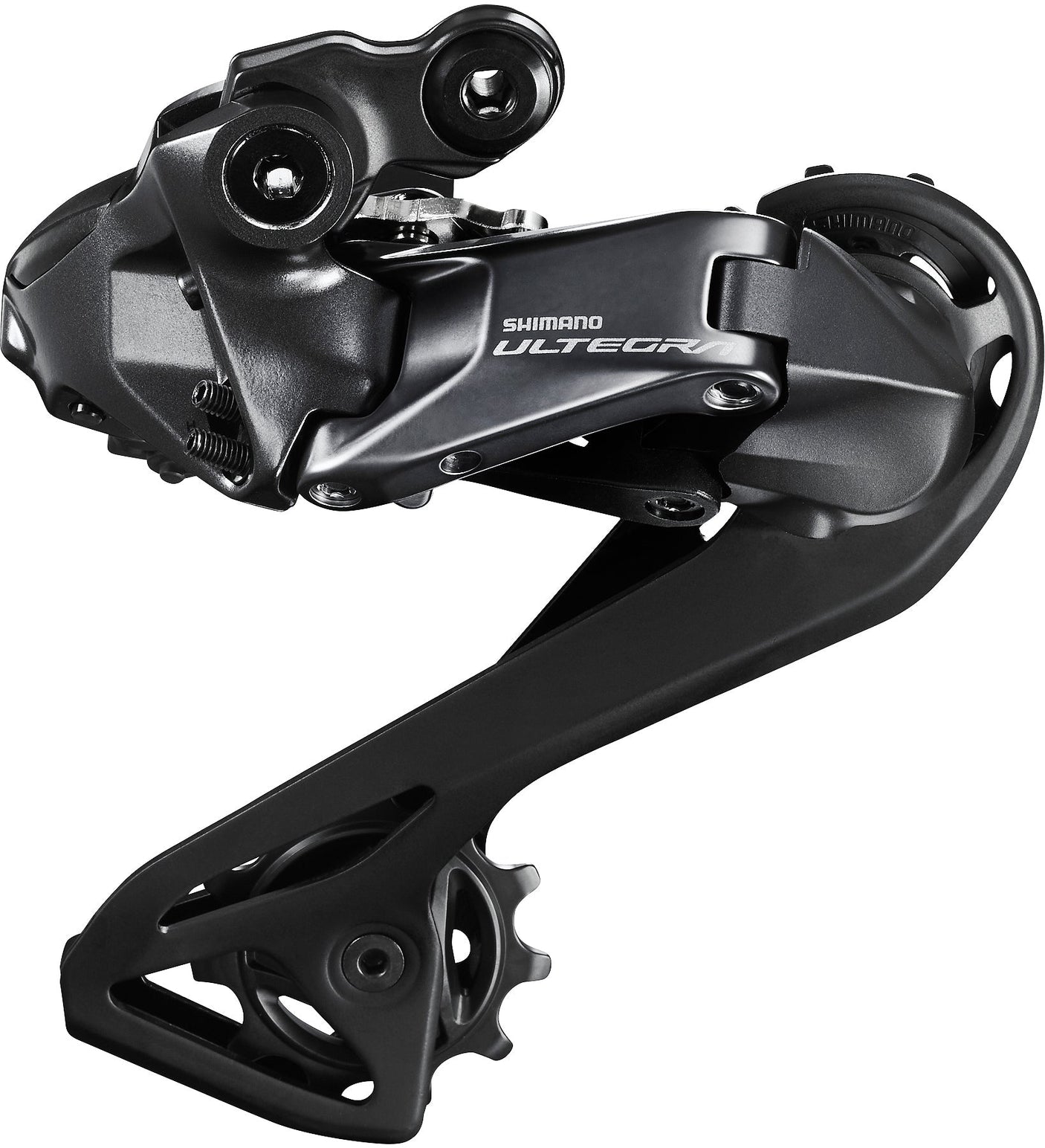 Shimano Ultegra Di2 RD-R8150 Derailleur 12-speed DM 6ZH groep