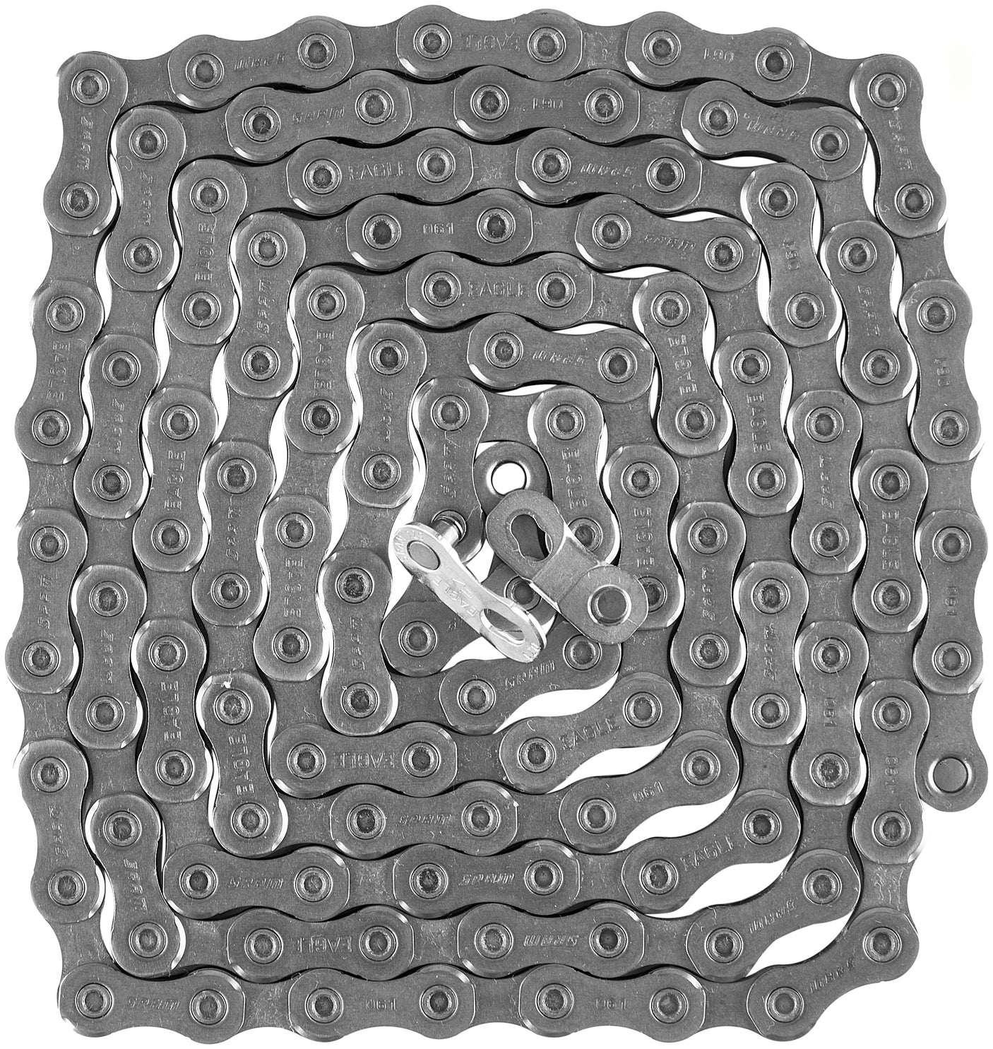 SRAM NX Eagle DUB 170 Schakelgroepset 12-speed 32T X-Sync XG-1230