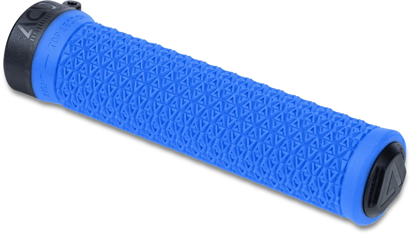 ACID Handvatten ICON ONE blauw