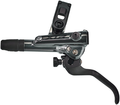 Shimano XTR BL-M9120 Remhendel Links