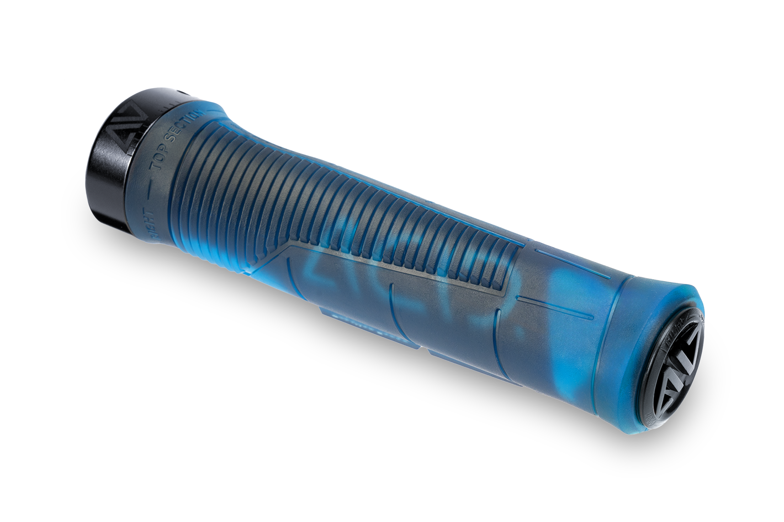 ACID handvatten ENDURE actionteam blauw