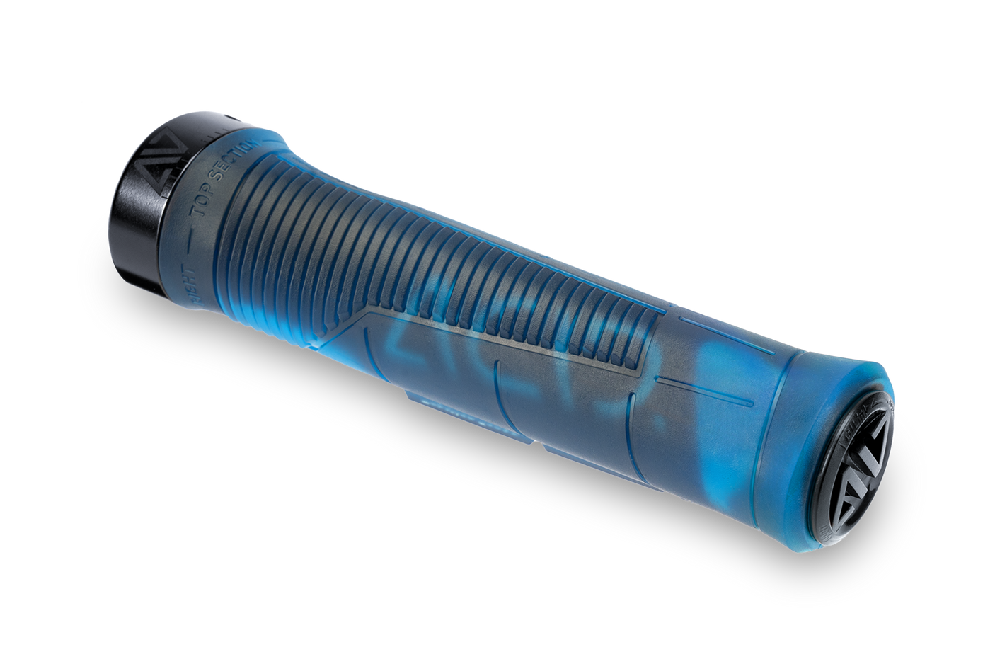 ACID handvatten ENDURE actionteam blauw