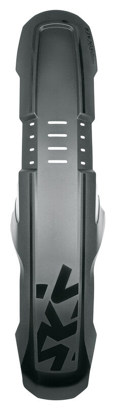 SKS Mudrocker MTB voorspatbord voorwiel