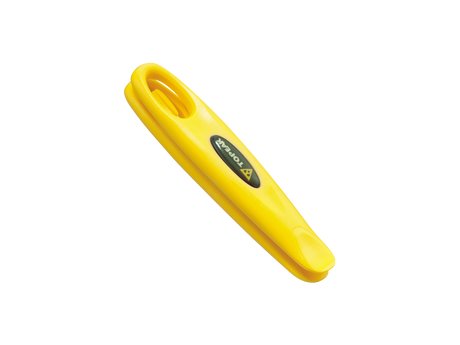 Topeak Shuttle Lever 1.1 bandenlichter-set