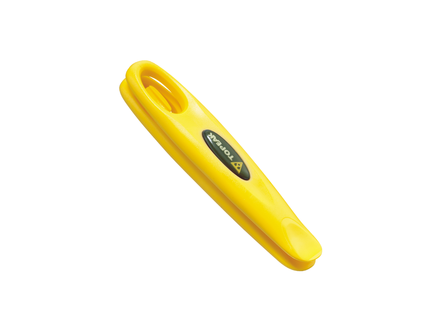 Topeak Shuttle Lever 1.1 bandenlichter-set