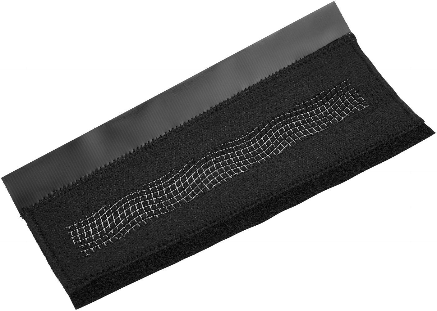 CUBE Kettingstaybescherming Neopreen L