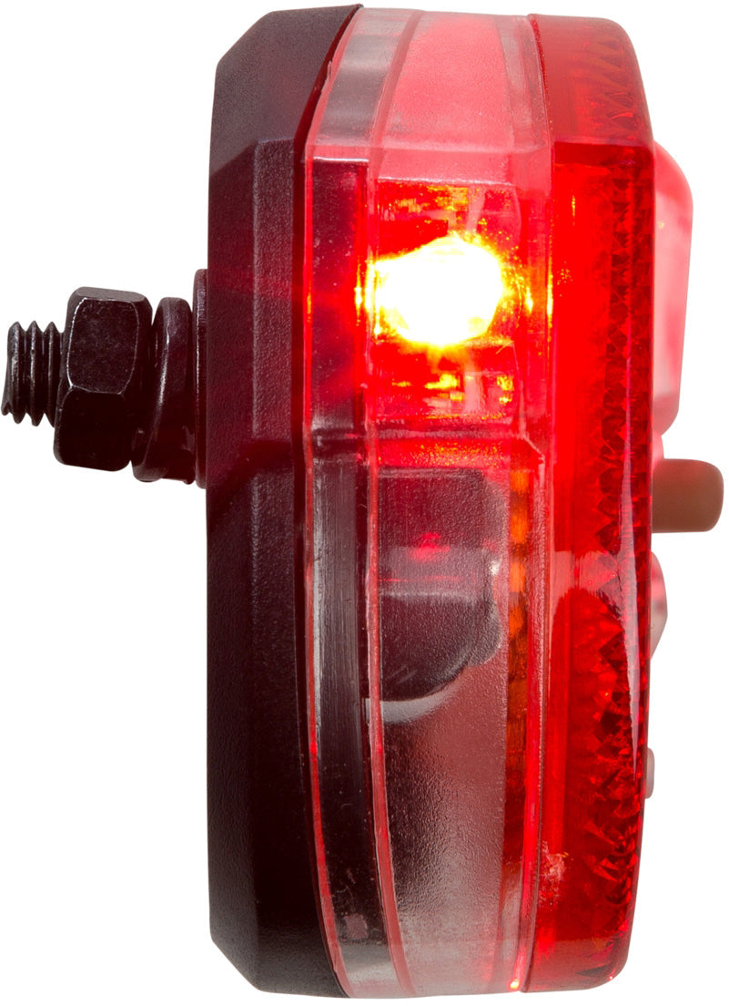 RFR Bagagedragerachterlicht STANDARD