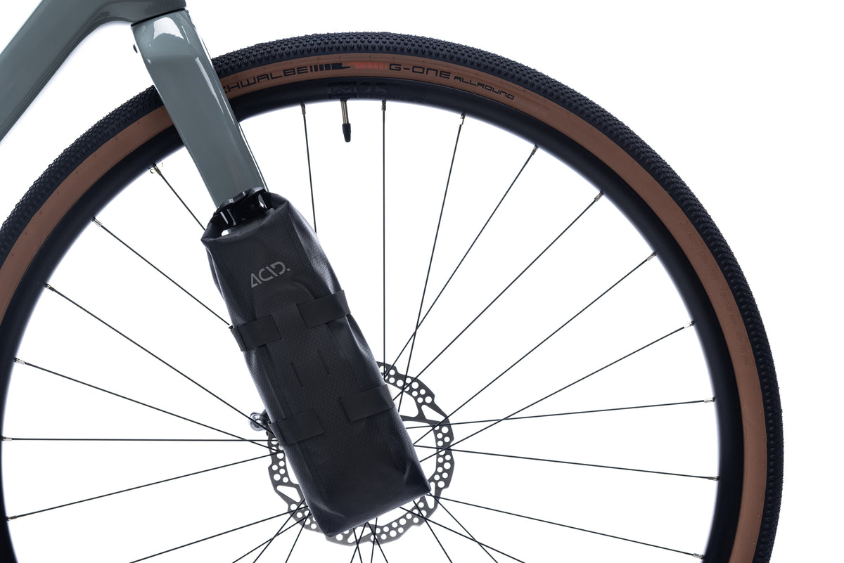 ACID vorktas PACK PRO 1