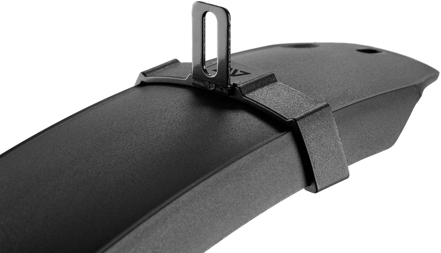 ACID spatbordset 75 29" BB Mount 2.0