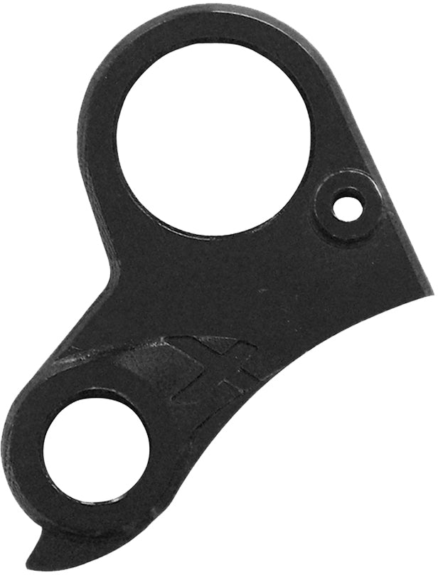 CUBE derailleurhanger 2090 AXH