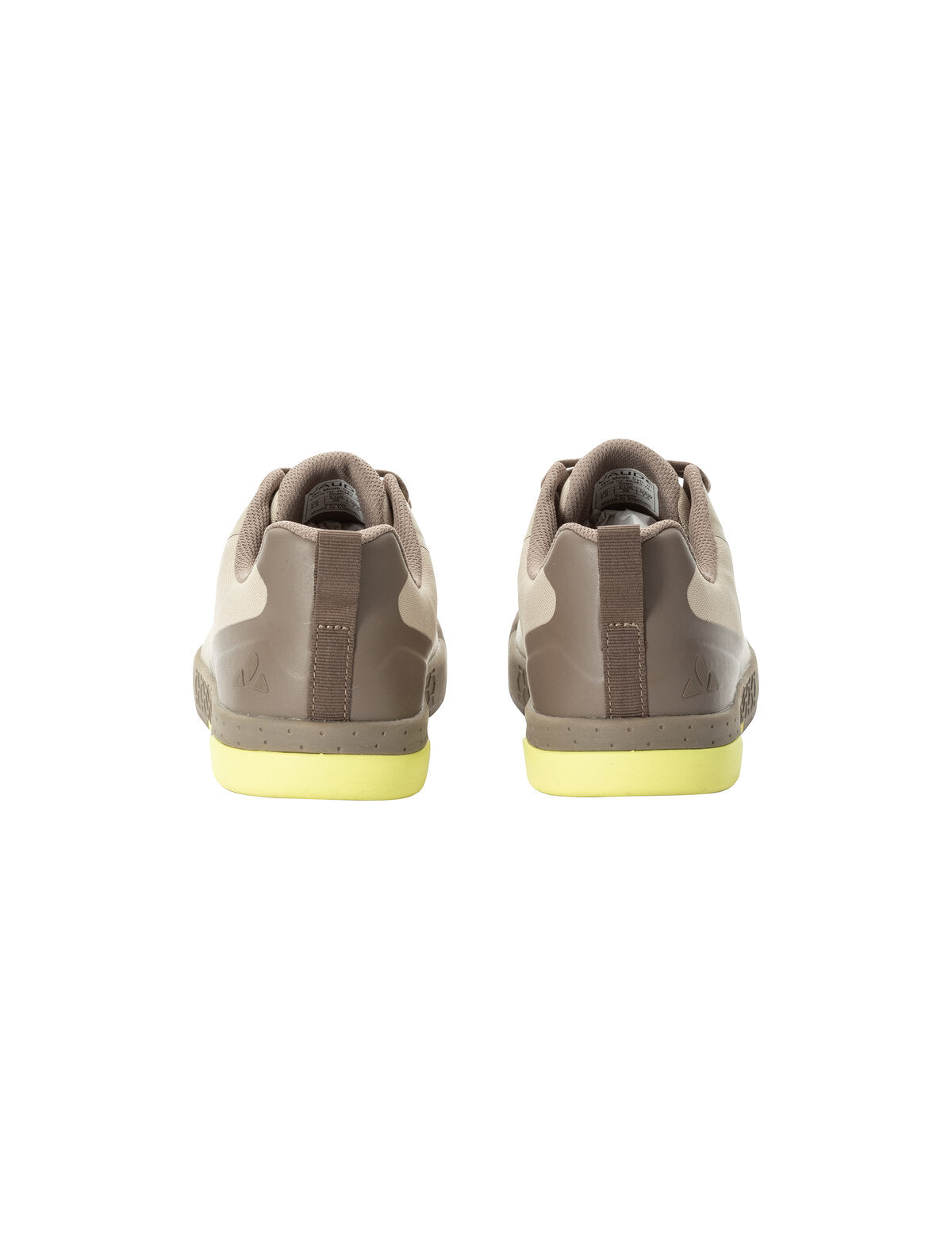 VAUDE Moab Syn. II Dames beige