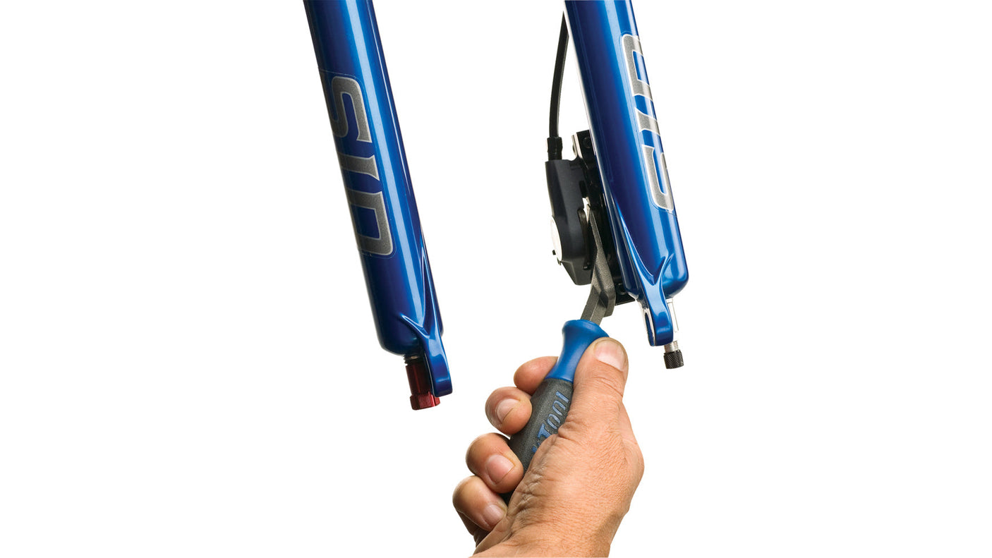 Park Tool PP-1.2 Remzuiger Spreider