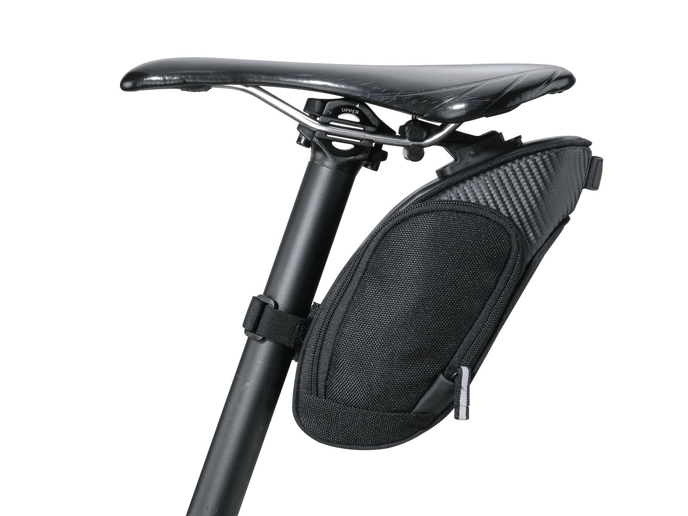 Topeak MondoPack zadelzak