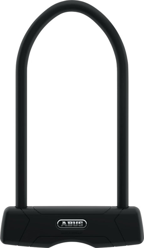 ABUS Granit 460/150HB300+USH beugelslot