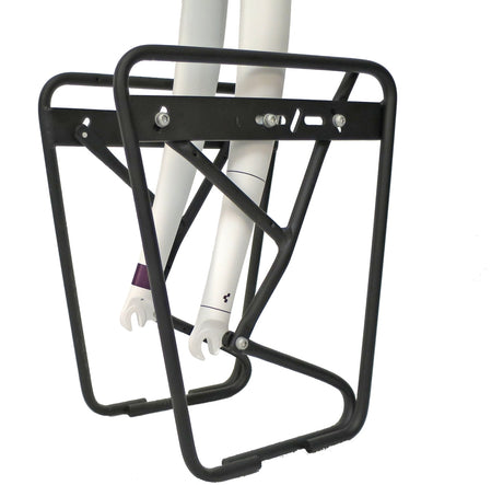 RFR Bagagedrager Lowrider STANDAARD