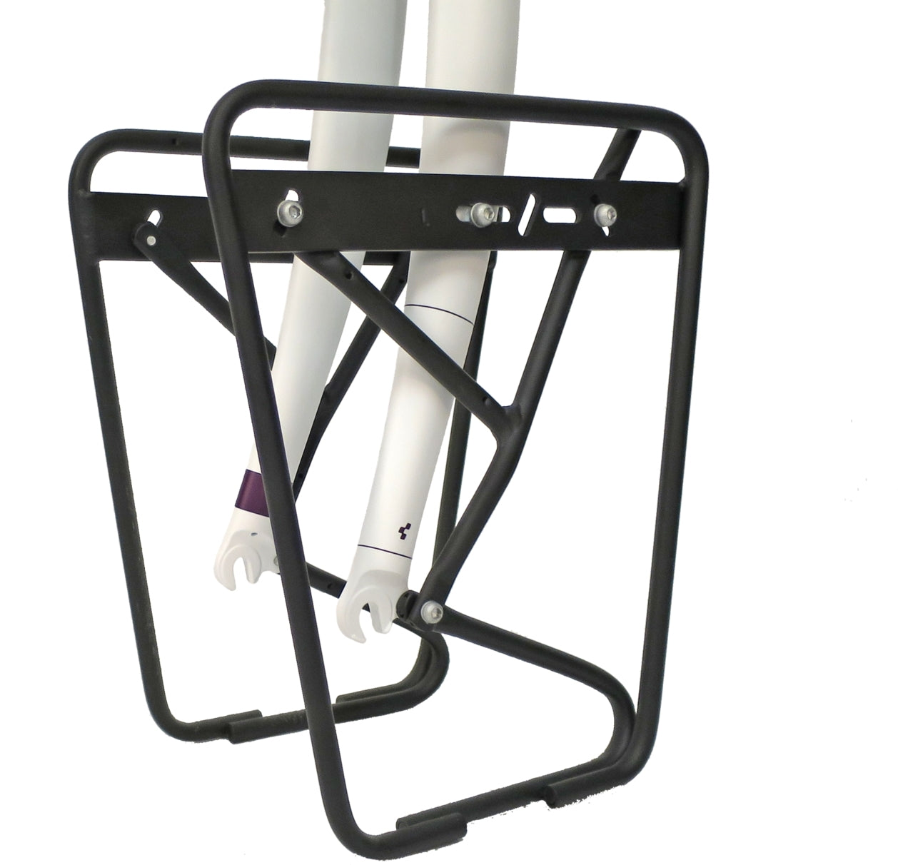 RFR Bagagedrager Lowrider STANDAARD