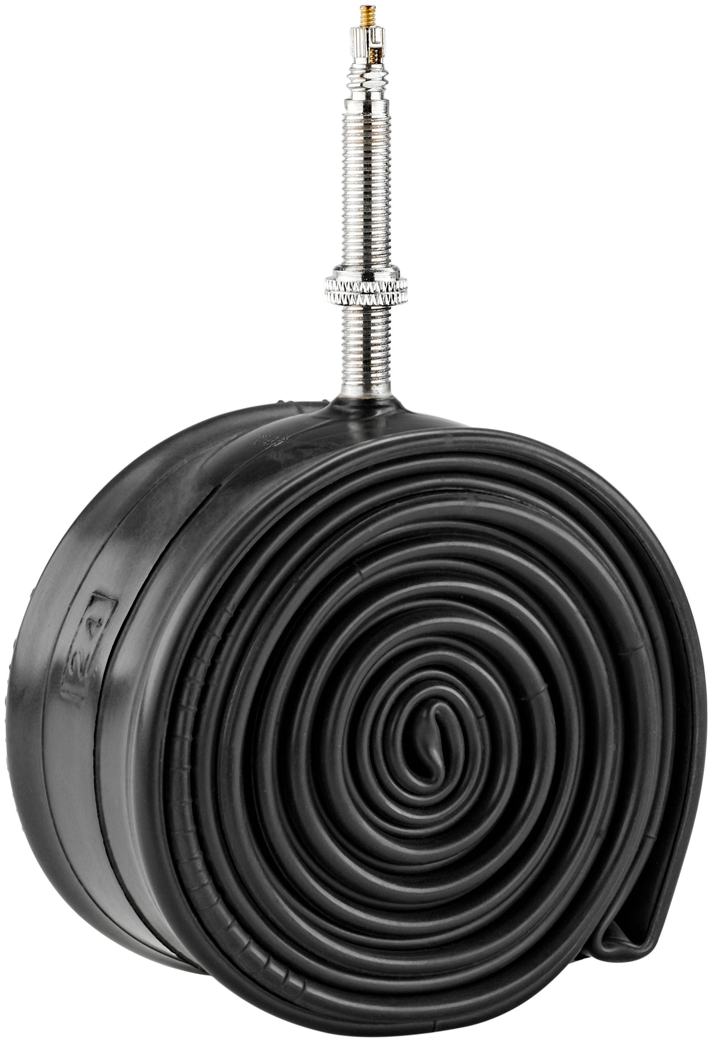 Continental Compact binnenband 24"