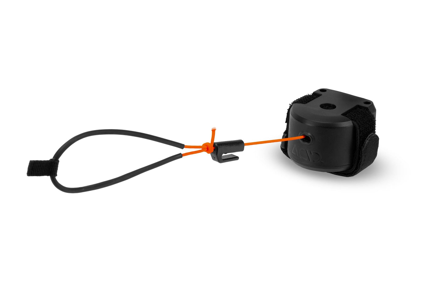 ACID Treksysteem MOUNTAIN EXPLORER