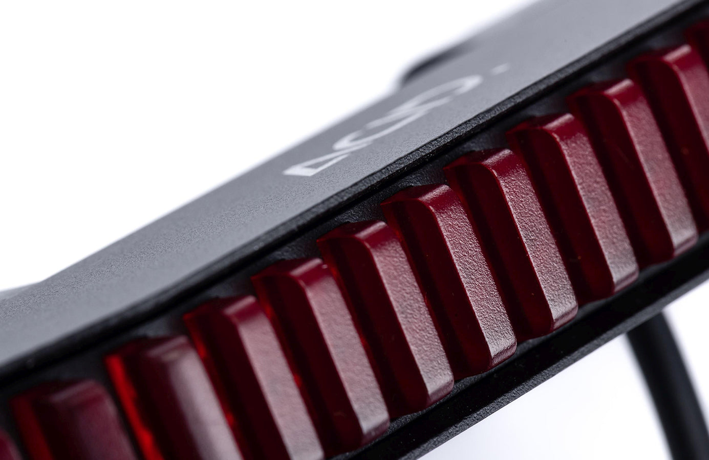 ACID E-Bike Bagagedragerachterlicht PRO-E HPA BES3