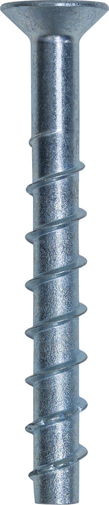 ABUS Wand- en vloeranker WBA60