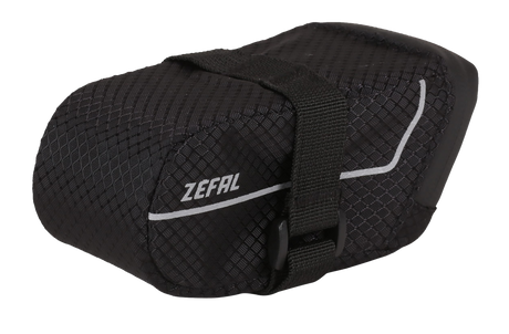 Zefal zadeltas Z Light Pack S