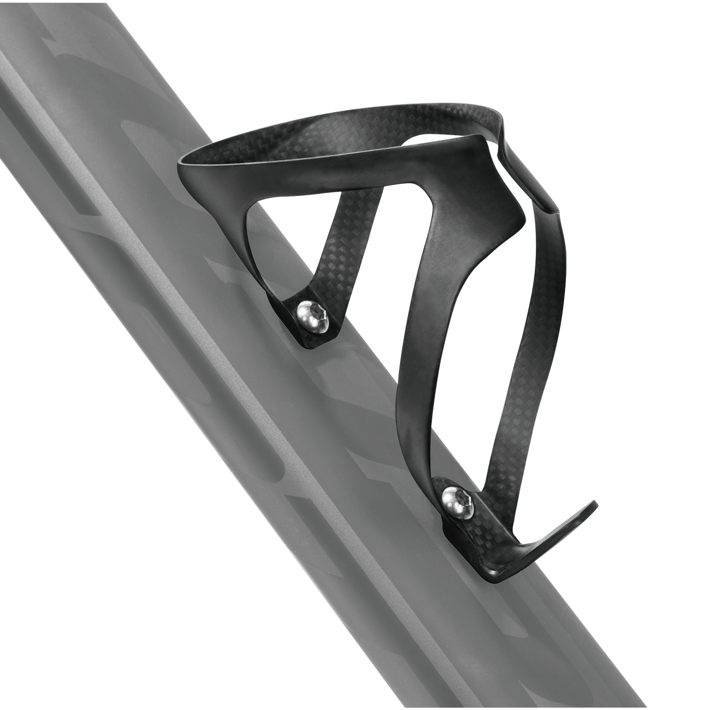 Topeak Shuttle Cage XE Carbon bidonhouder