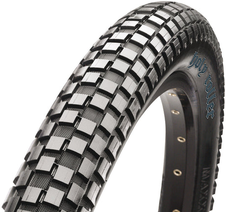 Maxxis HolyRoller 20" MPC Draad